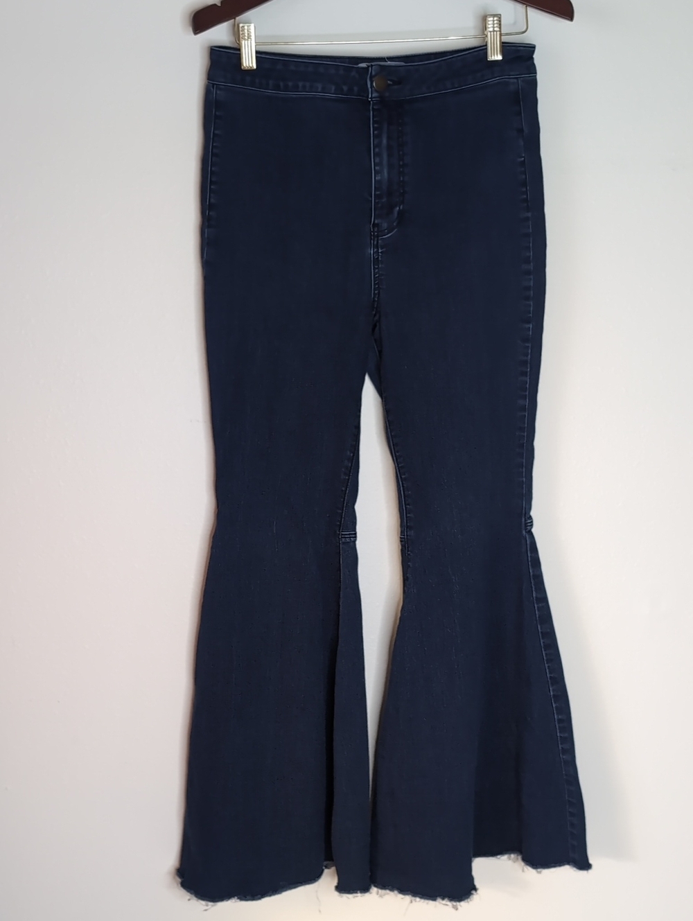 Free People Float On Flares 30